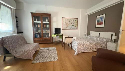 una casa tranquilla - Foto 2