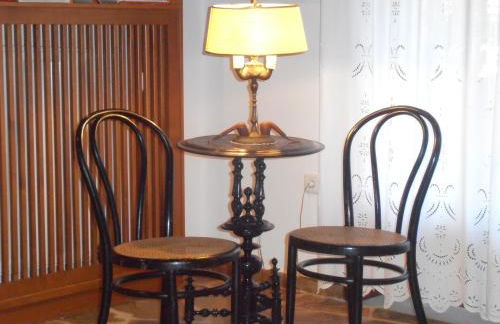 Pontinos Villa - Photo 12