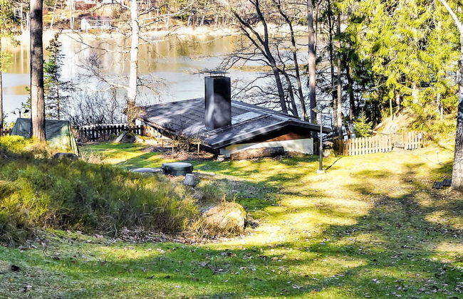 Pippuriranta - Foto 21