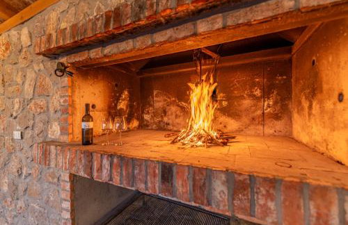 Villa Ivana holiday home - Foto 10