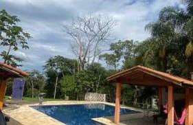 Recanto da preguiça - Foto 19