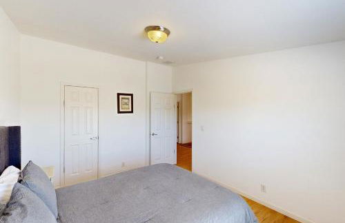 Nonpariel Escape - Foto 13