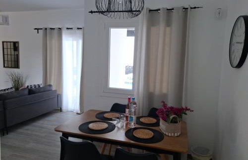 Villa Mariola - Foto 10