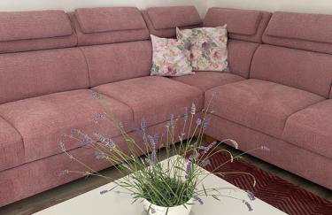 Casa Bellavista - Foto 32