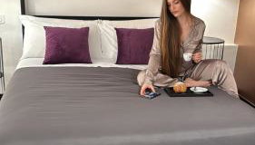 Dimora in Cortile - Foto 5