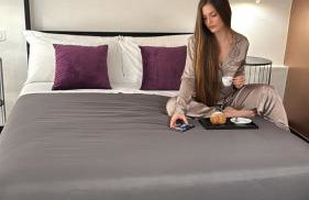 Dimora in Cortile - Foto 5