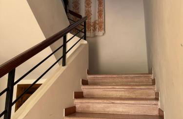 La Fattoria - Foto 26