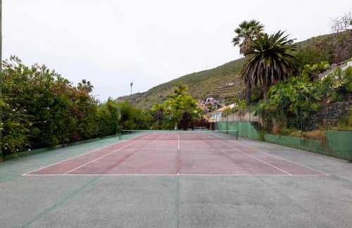 Balcón del Teide - Foto 46