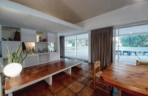 Casa del Príncipe - Foto 35