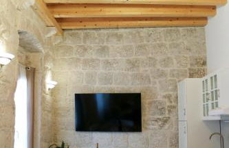 Sessa's Palace - Photo 8