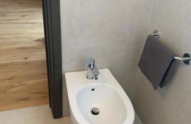 Vinci Nice View - Foto 25