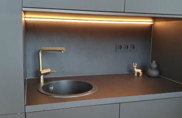 1Step2AllStars Baumhaus - Foto 48