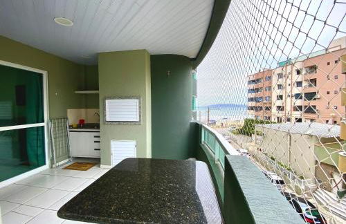 Sea Breeze - Brisa do Mar - Pé na Areia em Itapema - Foto 39