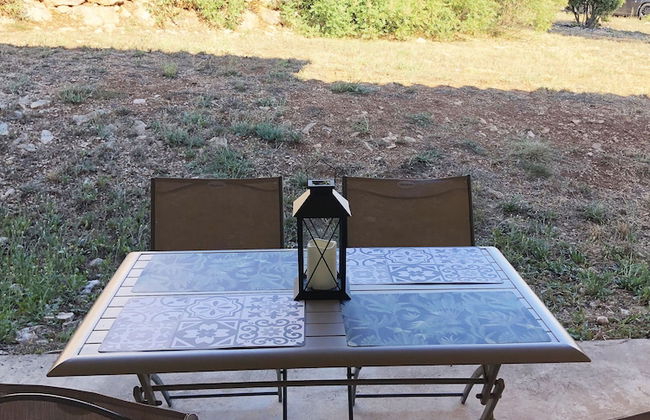 Le Manon Résidence Hôtel - Foto 15