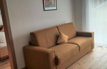 Residence Maximilian - Foto 13