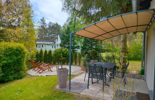 Lenzer Ferienidyll am Plauer See - Foto 9