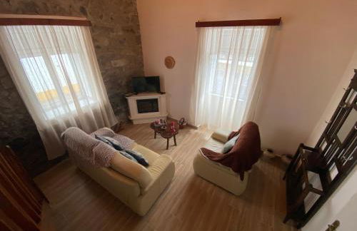 Vila dos M´s - Photo 16