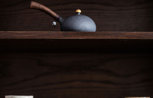 MTR Apartment & Hotel Da Nang - Photo 66