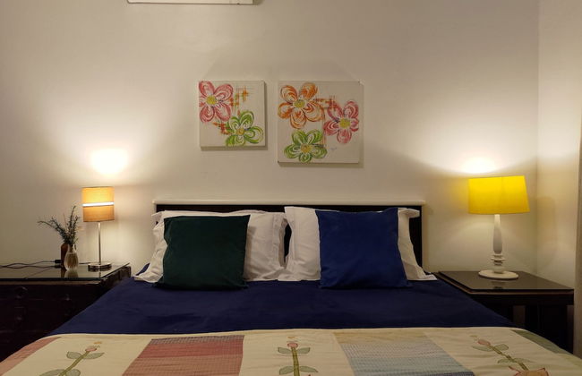 LOCAR-IN GRAMADO- Casa Irmãs Masotti - Foto 1