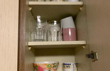 Brakel Monteu -Ferin Wohnung 1-5xDouble Zimmer - Foto 14