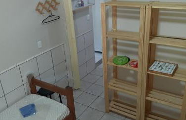 Aconchego em Floripa - Foto 16