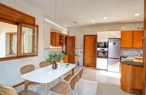 Villa El Faro by Hello Homes Sitges - Foto 56