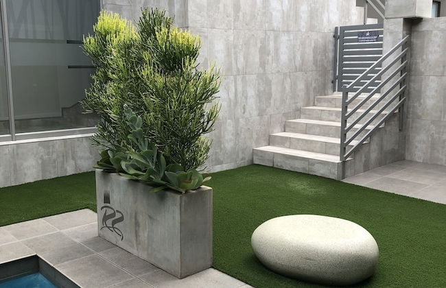 The Reserve Residence - Foto 45