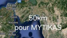 Les terrasseSSS de KASTOS - Foto 2