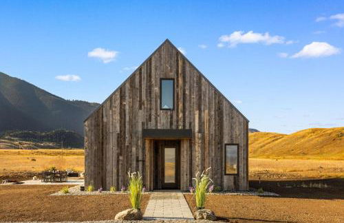 Paradise Retreat at Chico - Foto 1