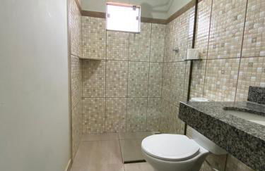 Hospedagem De Ferias - Foto 16