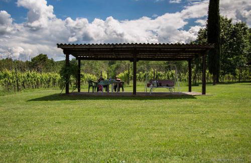 Coriana Apartments & Villas - Foto 26