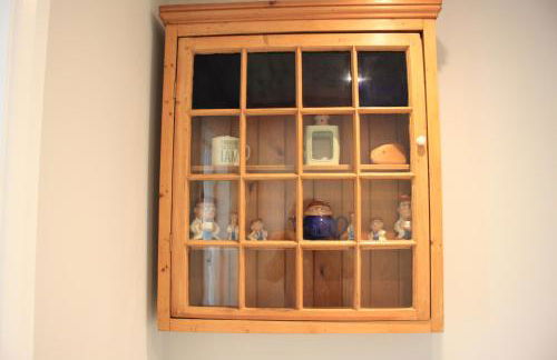 Charming and luxury retreats on our farm - Foto 35