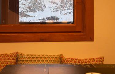 Sky nest - Matterhorn - Foto 24