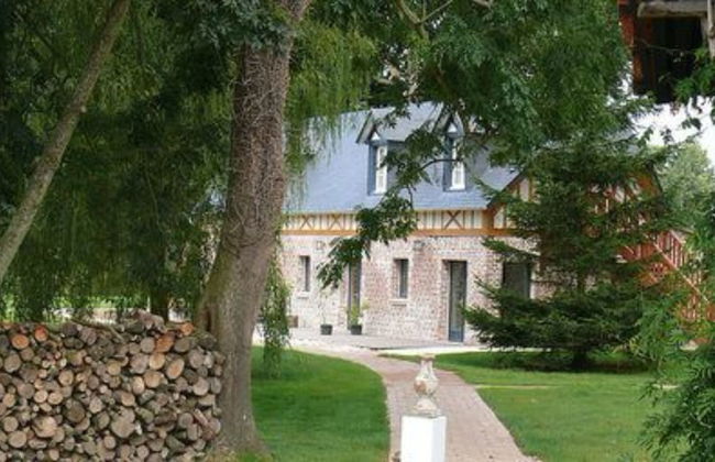 Clos Masure Résidence hôtelière - Foto 61