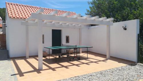 Villa Rominha Alvaiázere - Casa do Canteiro - Photo 5