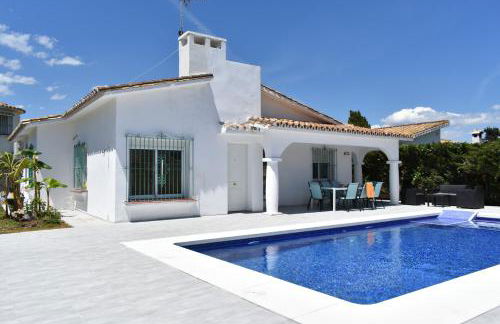 Villa Esmeralda - Foto 2