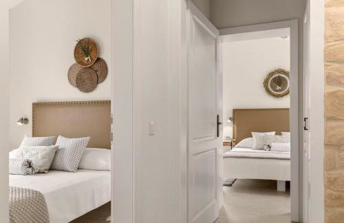 Vacation Home Amore - Foto 31