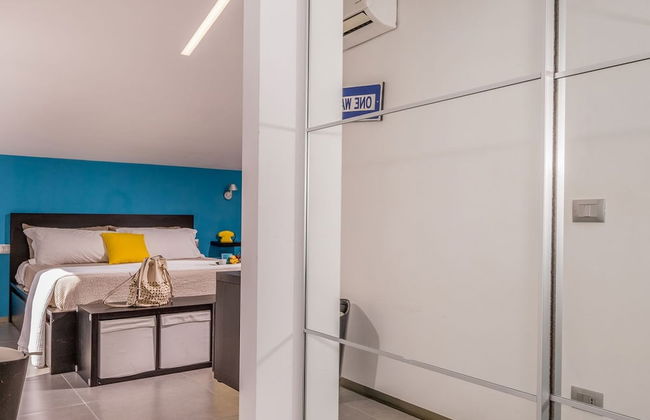 Villa Sikelia in Alcamo - Foto 8