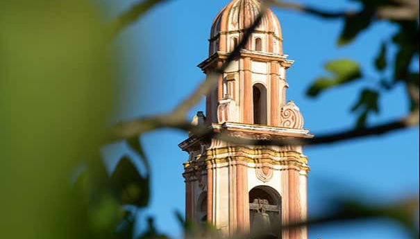 Tour in Ayamonte - Photo 5