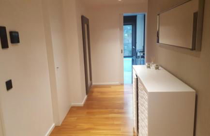 Astro Madeira Apartments - Foto 40