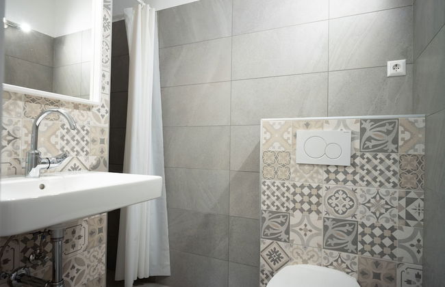 Living Eden by we rent - Foto 31