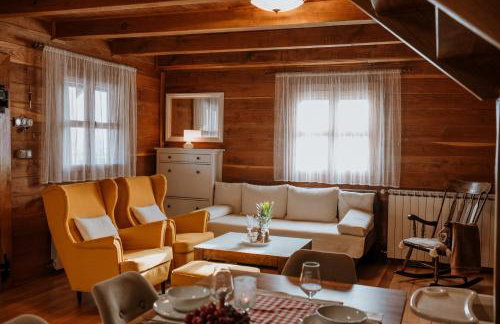 Kuća za odmor Rustica - Foto 15