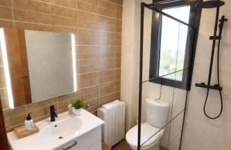 Family House experience Lux Salou - Foto 15