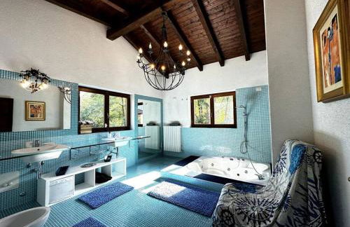 La Casa dei Sette Nani - Foto 39