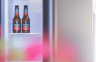 Casa mirador Tía Amalia - Foto 35