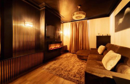 Casa Amor - Adult Only Retreat Midlands - Foto 10