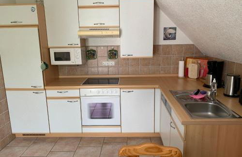 Ferienhaus-HirschRudel-Ferienwohnung-4 - Foto 5