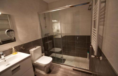 Cuatrovistes - Foto 55