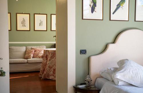 Residenza Borgo 27 - Foto 42