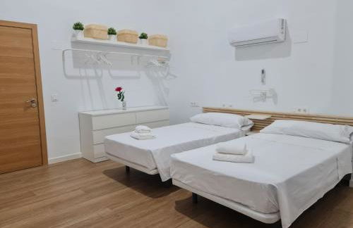 La Victoria 1 - Photo 23